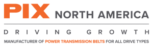 AB_PIX_NA_Logo_Orange-DkGray